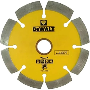 Cutting Disc