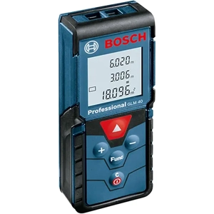 Distance Meter