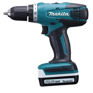 Drilling Machine