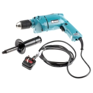 Drilling Machine