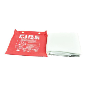 Fire Blanket