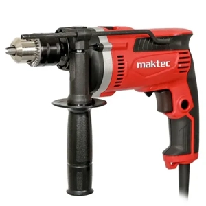 Hammer Drill