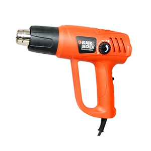 Heat Gun