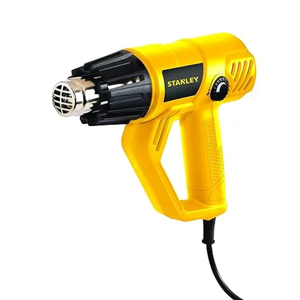 Heat Gun