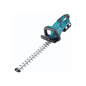 Hedge Trimmer