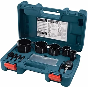 Hole Saw