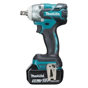 Impact Wrench