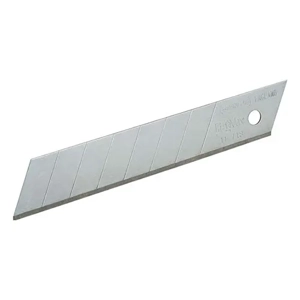 Knife Blade
