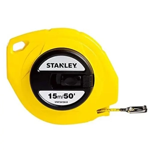 Measuring Tape