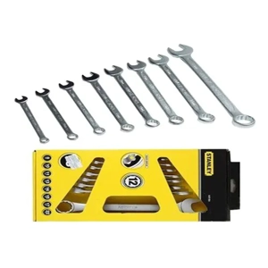 Open End Wrench