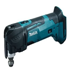 Oscillating Multitool