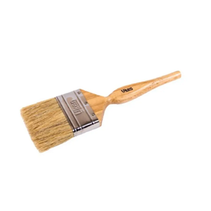 Paint Brush