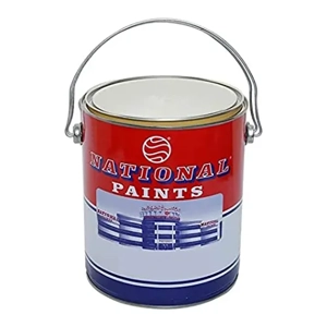 Paint or Varnish Thinner