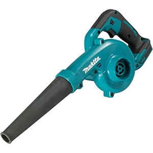 Power Blower