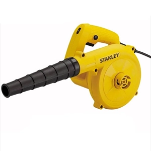 Power Blower