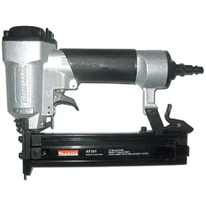 Power Nail Gun