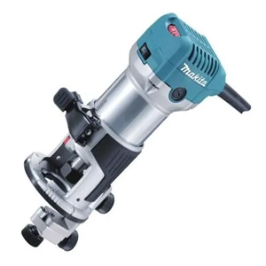 Power Trimmer