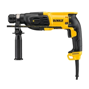 Rotary Hammer