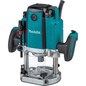 Router Machine