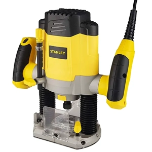 Router Machine