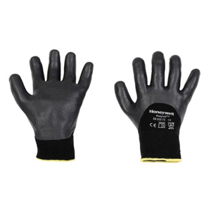 Safety Glove