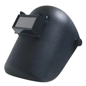 Safety Helmet