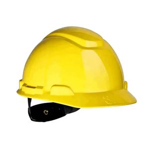 Safety Helmet