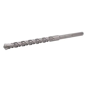 SDS Drill Bit