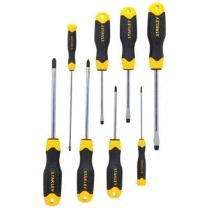 Slotted Screwdriver
