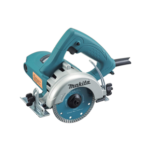 Tile Cutter