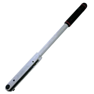 Torque Wrench