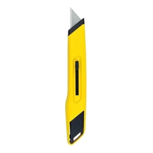 Utility Knife