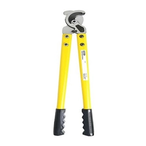 Wire Cutter
