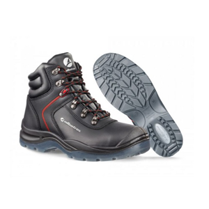 Safety Shoe