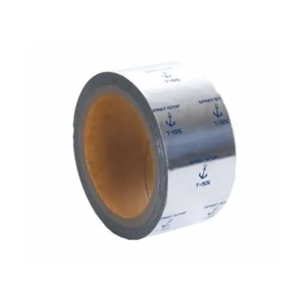 Adhesive Tape