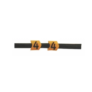 Anti Corrosion Anode