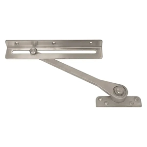 Automatic Door Holder