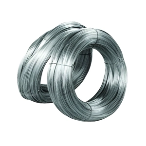 Binding Wire