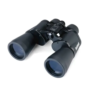 Binocular