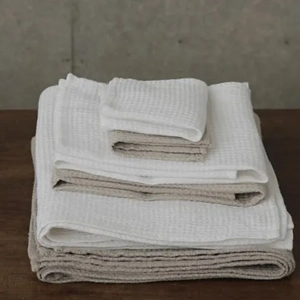 Blanket