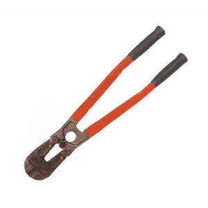 Bolt Cutter