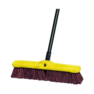 Broom Or Mop Handle