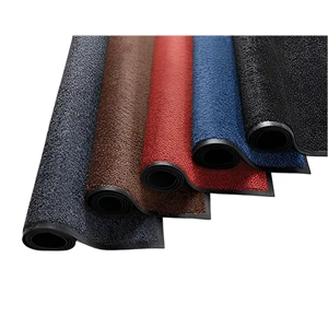 Carpet