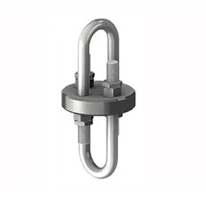 Chain Tensionier