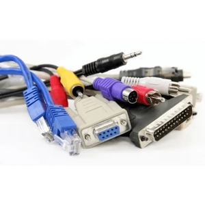 Computer Cable