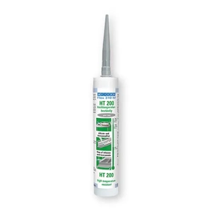 Contact Adhesive