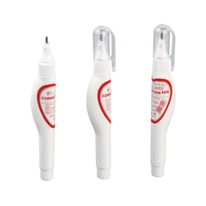 Correction Pen