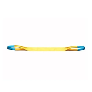 Crane Lifting Belt