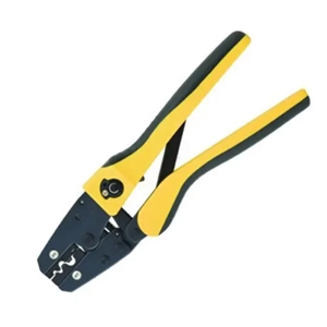 Crimping Plier