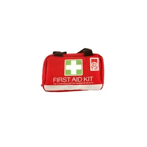 First Aid Kit